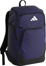 adidas 5-Star Team 2 Backpack adidas
