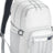 adidas Energy Backpack adidas