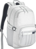 adidas Energy Backpack adidas