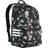 adidas Classic 3S 5 Backpack adidas