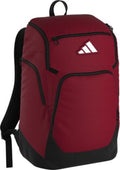 adidas 5-Star Team 2 Backpack adidas