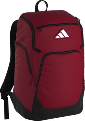 adidas 5-Star Team 2 Backpack adidas