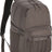 adidas Energy Backpack adidas