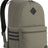 adidas Classic 3S 5 Backpack adidas