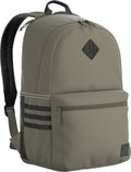 adidas Classic 3S 5 Backpack adidas