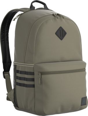 adidas Classic 3S 5 Backpack adidas