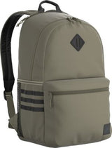 adidas Classic 3S 5 Backpack adidas