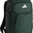 adidas 5-Star Team 2 Backpack adidas