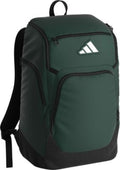 adidas 5-Star Team 2 Backpack adidas