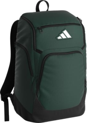 adidas 5-Star Team 2 Backpack adidas