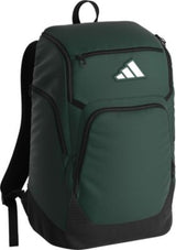 adidas 5-Star Team 2 Backpack adidas