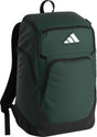 adidas 5-Star Team 2 Backpack adidas