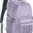 adidas Energy Backpack adidas