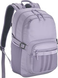 adidas Energy Backpack adidas