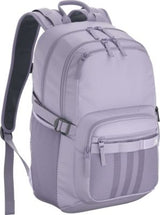adidas Energy Backpack adidas