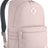 adidas Classic 3S 5 Backpack adidas