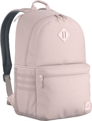 adidas Classic 3S 5 Backpack adidas