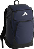 adidas 5-Star Team 2 Backpack adidas