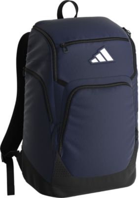adidas 5-Star Team 2 Backpack adidas