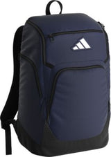 adidas 5-Star Team 2 Backpack adidas