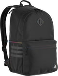 adidas Classic 3S 5 Backpack adidas