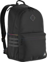 adidas Classic 3S 5 Backpack adidas