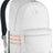 adidas Classic 3S 5 Backpack adidas