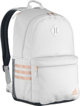 adidas Classic 3S 5 Backpack adidas