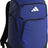 adidas 5-Star Team 2 Backpack adidas