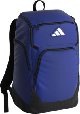 adidas 5-Star Team 2 Backpack adidas