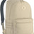 adidas Classic 3S 5 Backpack adidas