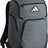 adidas 5-Star Team 2 Backpack adidas