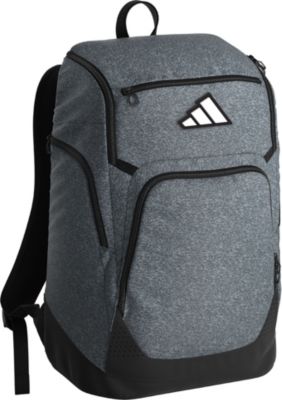 adidas 5-Star Team 2 Backpack adidas