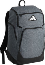 adidas 5-Star Team 2 Backpack adidas