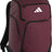 adidas 5-Star Team 2 Backpack adidas