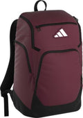 adidas 5-Star Team 2 Backpack adidas