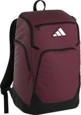 adidas 5-Star Team 2 Backpack adidas