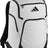 adidas 5-Star Team 2 Backpack adidas