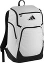 adidas 5-Star Team 2 Backpack adidas