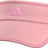 adidas Women's Superlite 3 Visor adidas