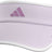 adidas Women's Superlite 3 Visor adidas
