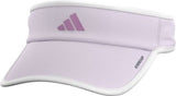 adidas Women's Superlite 3 Visor adidas