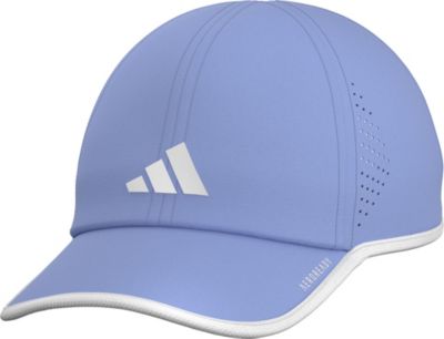 adidas Women's Superlite 3 Hat