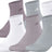 adidas Women's Athletic Cushioned 6-Pack Quarter Socks adidas