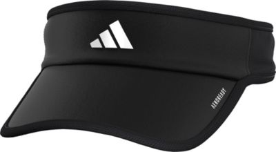 adidas Women's Superlite 3 Visor adidas