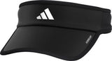 adidas Women's Superlite 3 Visor adidas