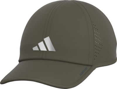 adidas Men's Superlite 3 Hat