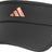 adidas Women's Superlite 3 Visor adidas