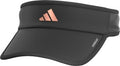 adidas Women's Superlite 3 Visor adidas