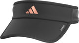 adidas Women's Superlite 3 Visor adidas